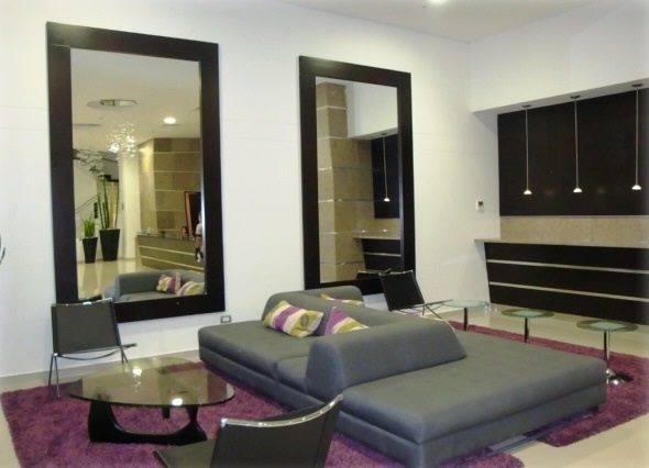 bussiness-center-1.jpg