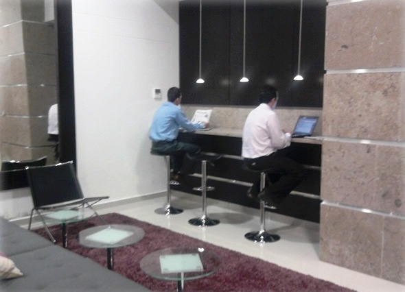 bussiness-center-2.jpg