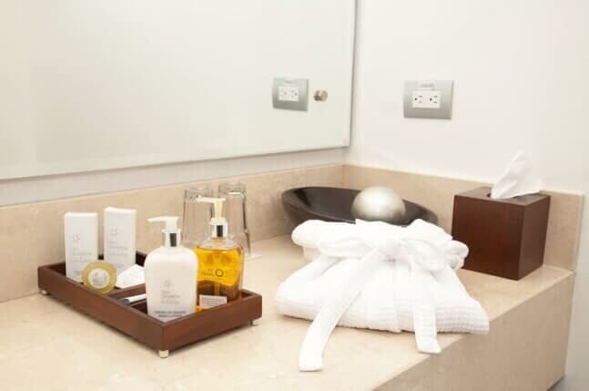 habitacion_estandar_6_647_429_90.jpg