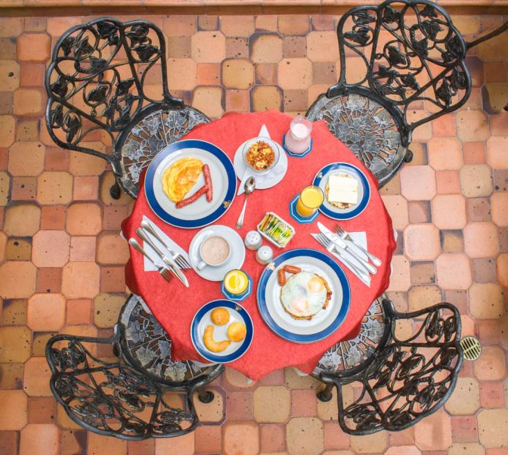 DESAYUNO.JPG