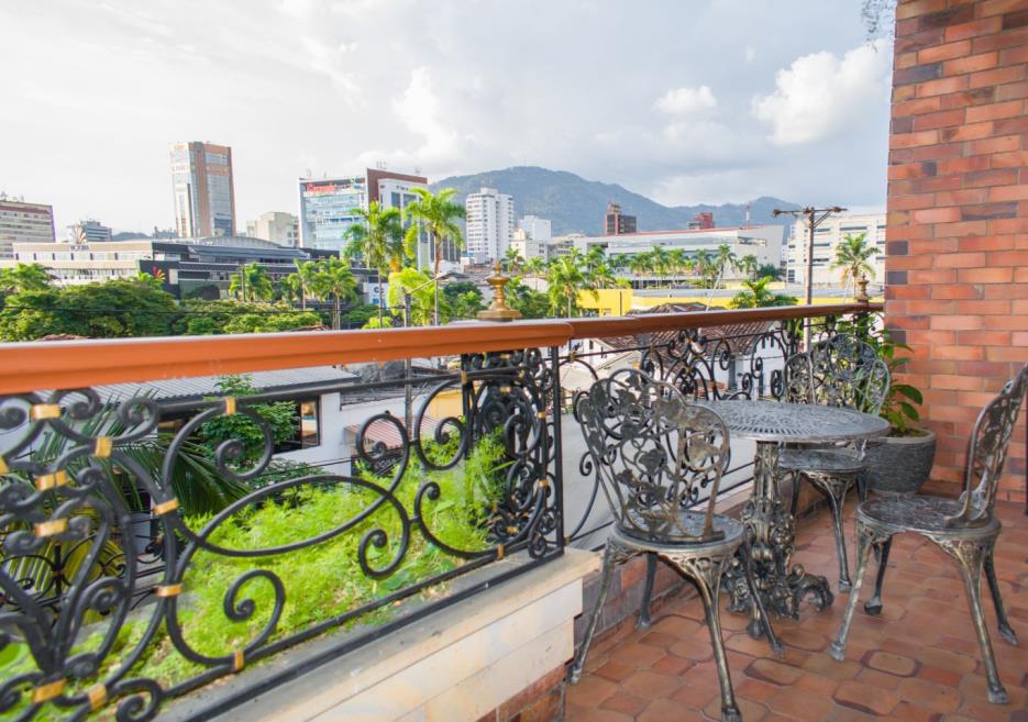 TERRAZA EXT.JPG