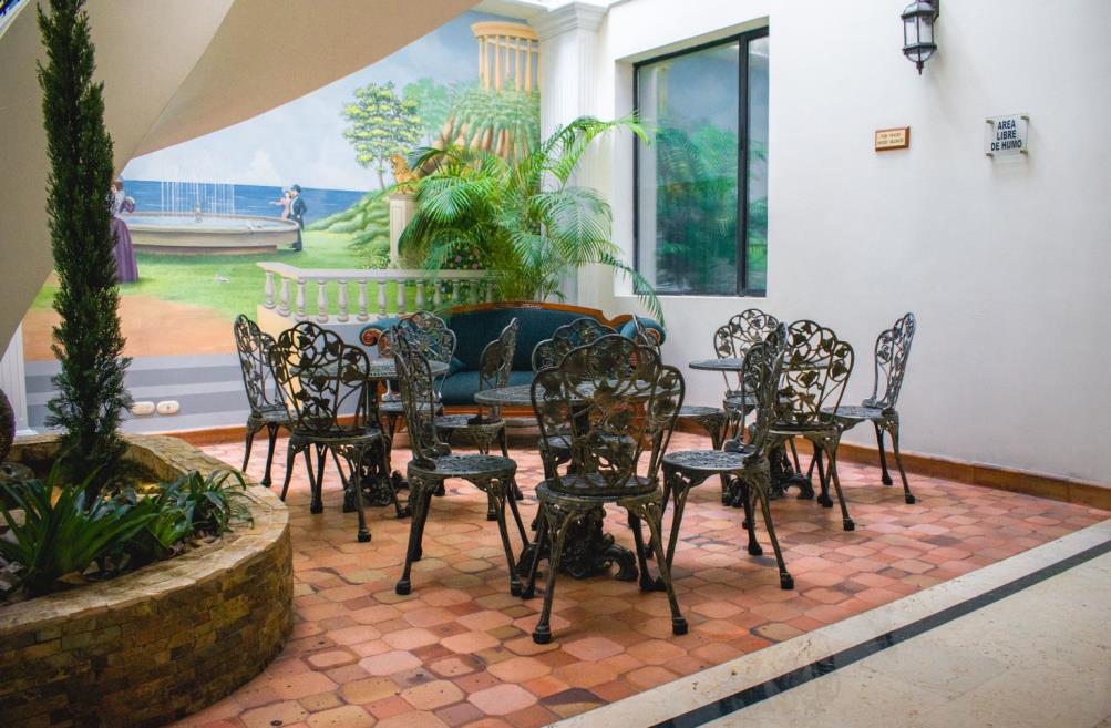 TERRAZA ZEN.JPG