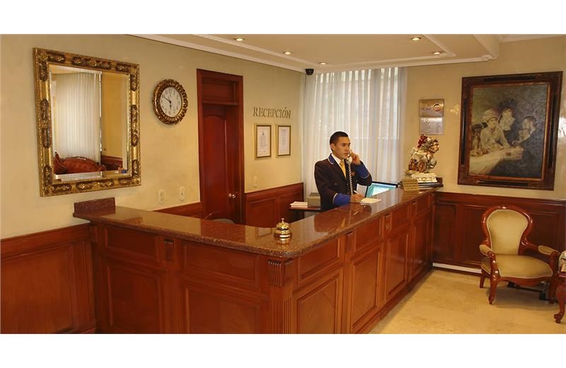 hotel_castilla_03.jpg