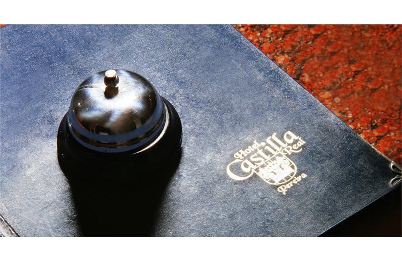hotel_castilla_05.jpg