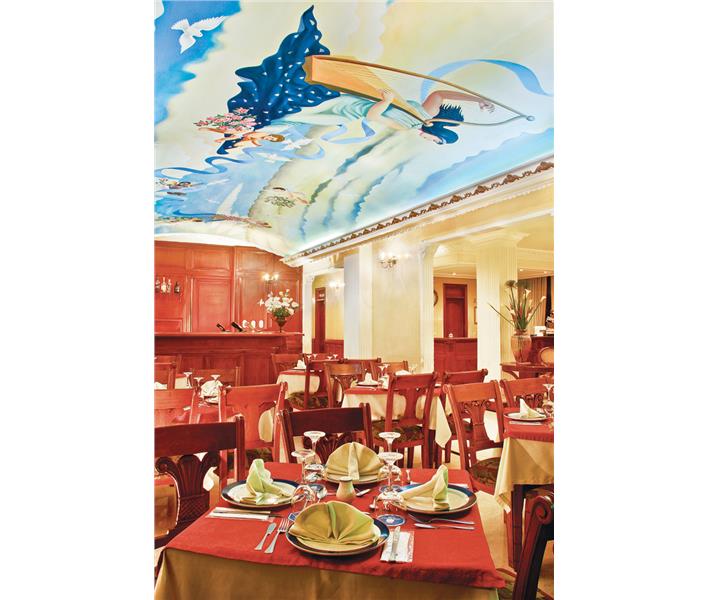 Restaurante BAJA.jpg