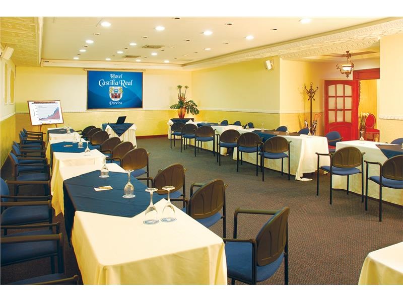 Salon01.jpg
