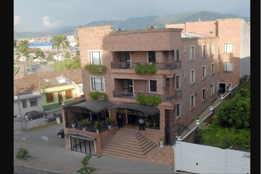 Imagen Hotel castilla Real.jpg