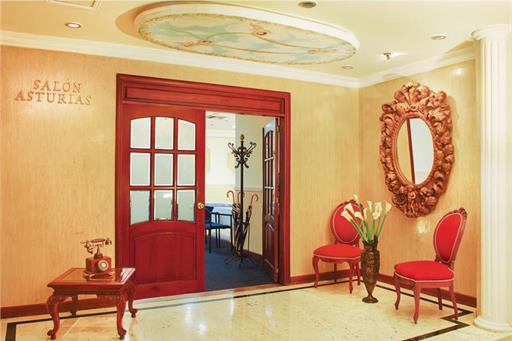 Entrada Salón02.jpg