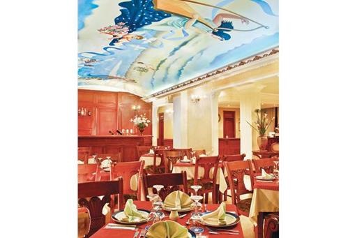 Restaurante BAJA.jpg