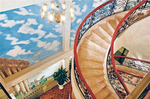 Interior Central_01.jpg