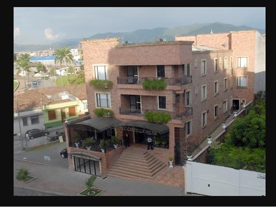 Imagen Hotel castilla Real.jpg