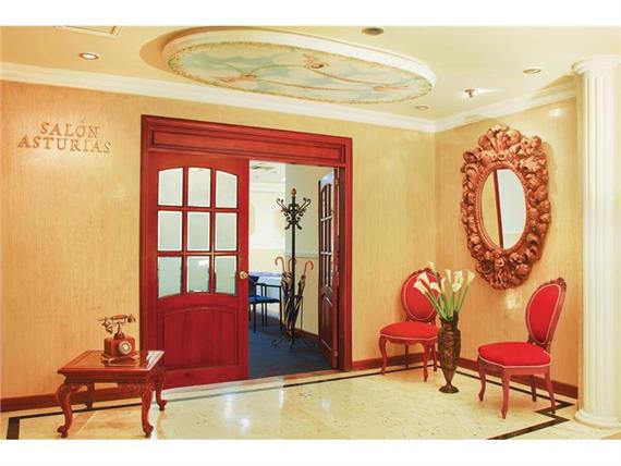 Entrada Salón02.jpg