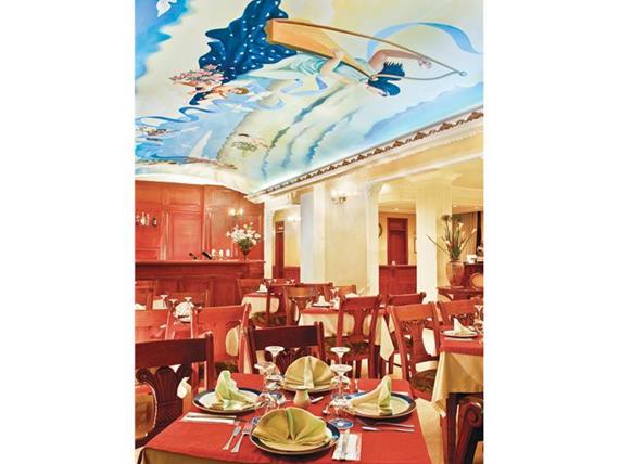 Restaurante BAJA.jpg