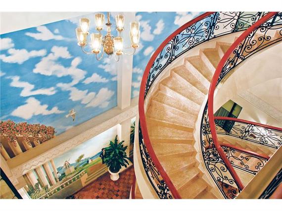 Interior Central_01.jpg