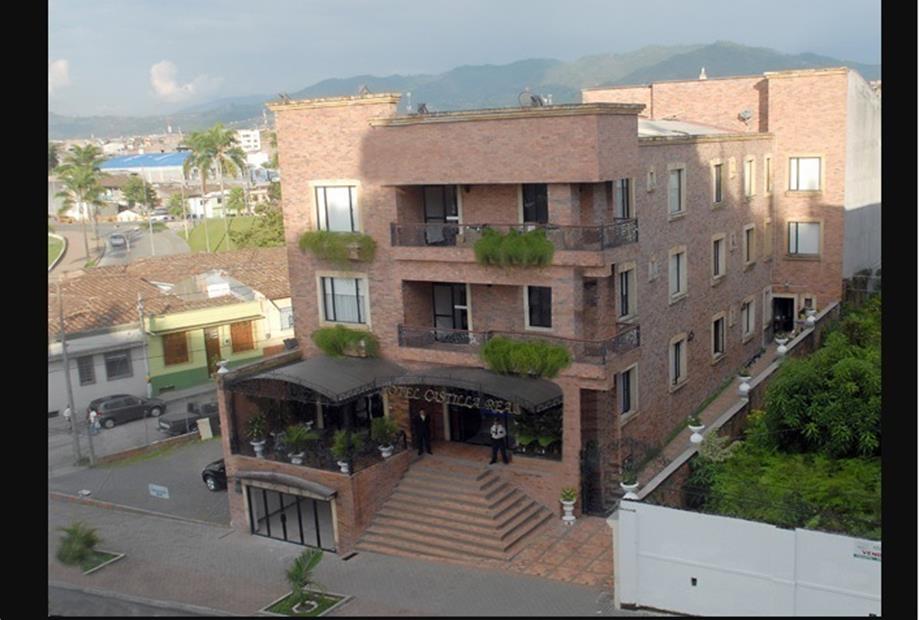 Imagen Hotel castilla Real.jpg