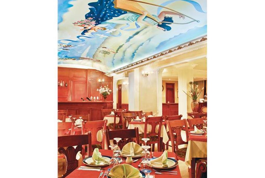 Restaurante BAJA.jpg