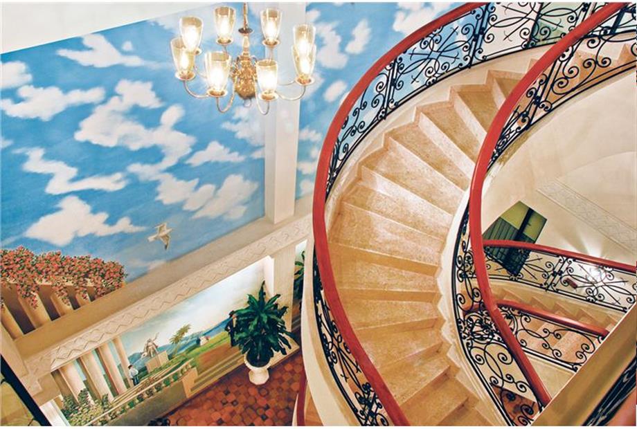 Interior Central_01.jpg