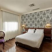 Habitación Doble Superior