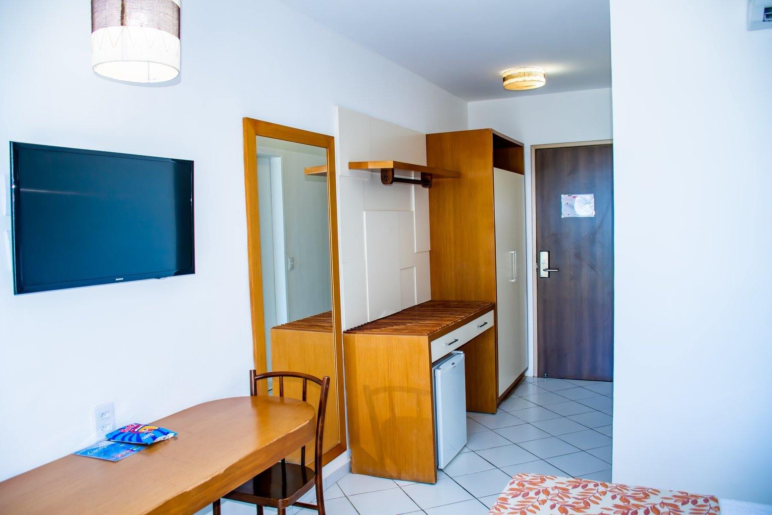 Illustrative image of El Aram Natal Mar Hotel