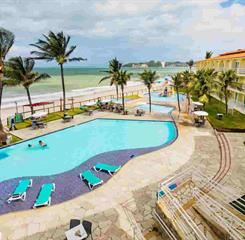 20251023-5y7a6620-cr2 (1) (1).jpg