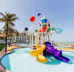 20251023-5y7a6602-cr2 (1) (1).jpg