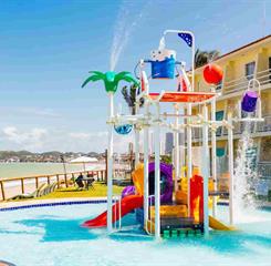 20251023-5y7a6583-cr2 (1) (1).jpg