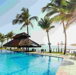 5y7a1322-cr2_dxo_deepprime (1) (1) (1).jpg