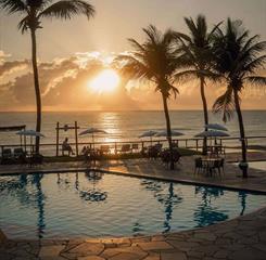 dsc08289 (1) (1).jpg