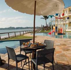 dsc08422 (1) (1).jpg