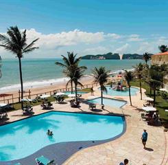 dsc08959 (1) (1).jpg