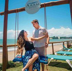 dsc09156 (1) (1) (2).jpg