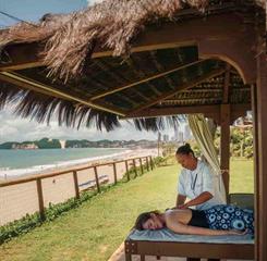 dsc09195 (1) (1) (1).jpg