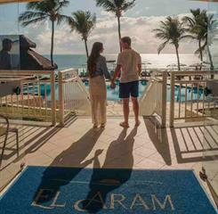 dsc08770 (1) (1) (1).jpg