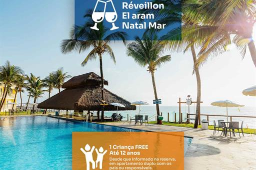 el aram natal mar.jpg.jpg