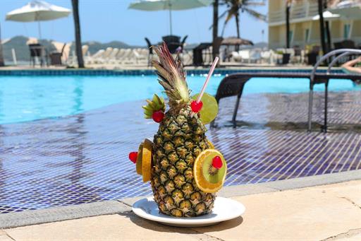 ÁREA DA PISCINA  3.jpg