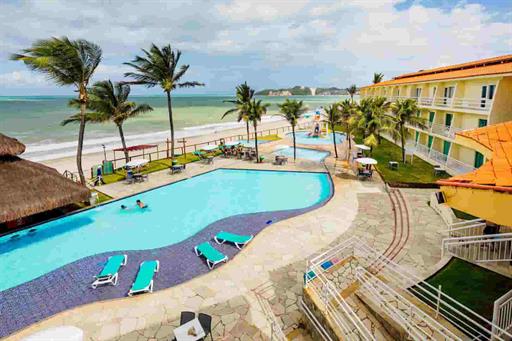 20251023-5y7a6620-cr2 (1) (1).jpg