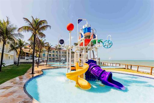 20251023-5y7a6602-cr2 (1) (1).jpg