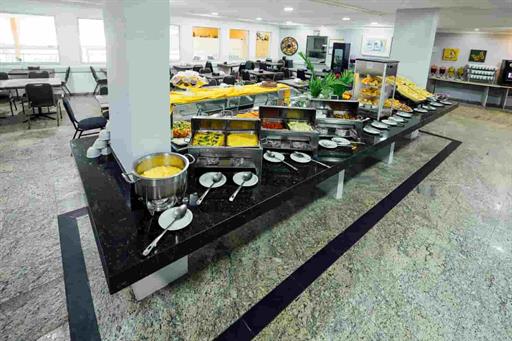 5y7a1216-cr2_dxo_deepprime (1) (2) (1).jpg