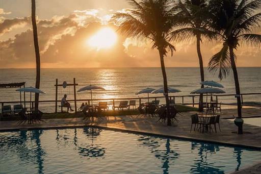 dsc08289 (1) (1).jpg