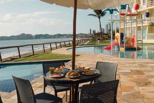 dsc08422 (1) (1).jpg