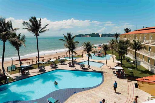 dsc08959 (1) (1).jpg