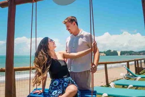 dsc09156 (1) (1) (2).jpg