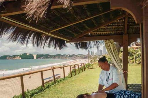 dsc09195 (1) (1) (1).jpg