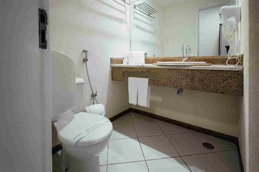 5y7a1422-cr2_dxo_deepprime (1) (1).jpg