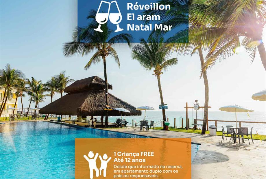 el aram natal mar.jpg.jpg