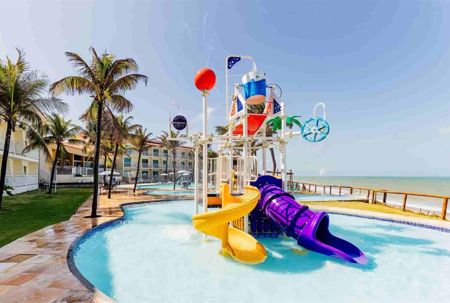 20251023-5y7a6602-cr2 (1) (1).jpg