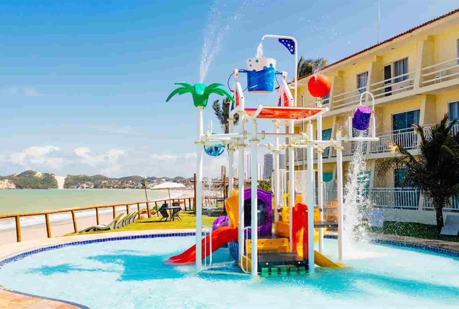 20251023-5y7a6583-cr2 (1) (1).jpg