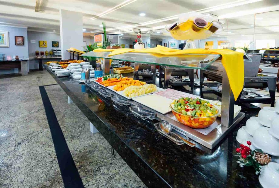 5y7a1198-cr2_dxo_deepprime (1) (1).jpg