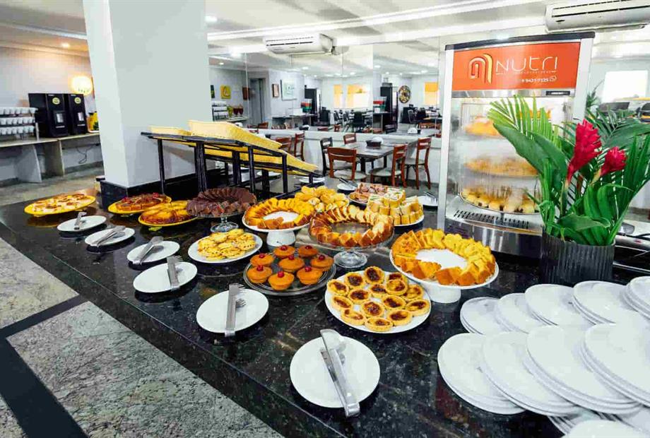 5y7a1201-cr2_dxo_deepprime (1) (1).jpg