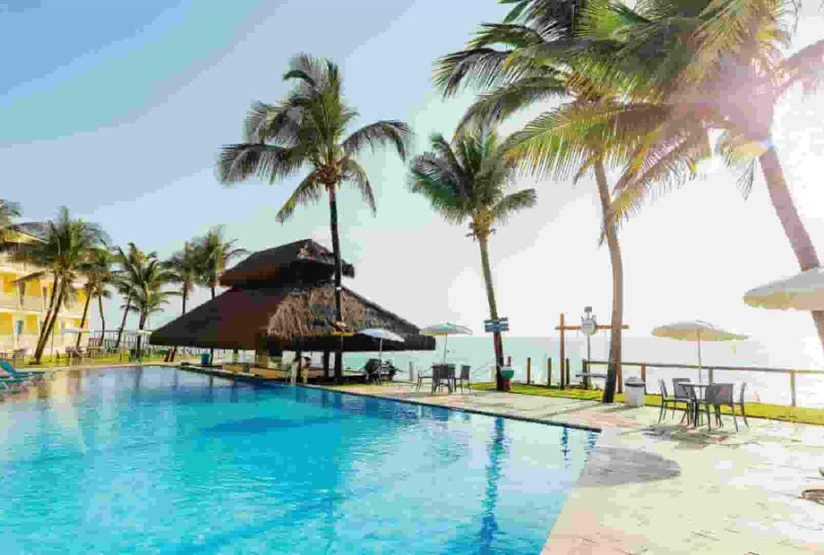 5y7a1322-cr2_dxo_deepprime (1) (1) (1).jpg